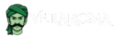 Veraroma